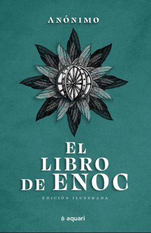 LIBRO DE ENOC, EL