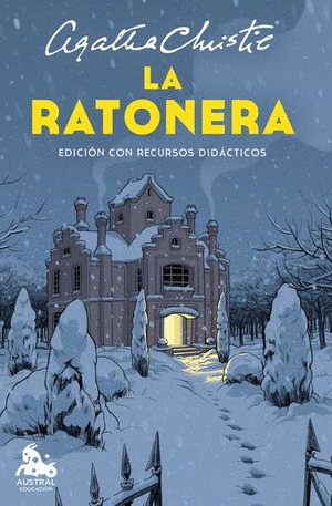 RATONERA, LA