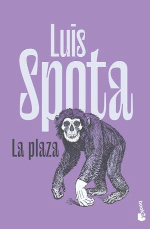 PLAZA, LA