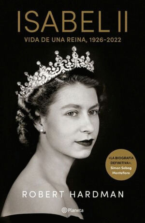 ISABEL II
