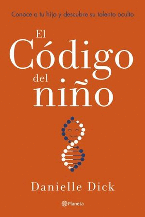 CÓDIGO DEL NIÑO, EL