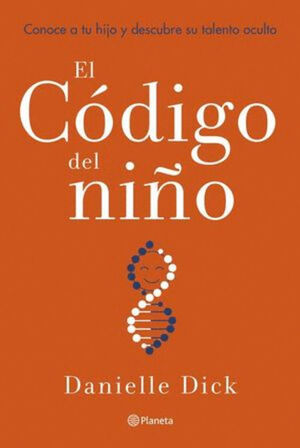 CÓDIGO DEL NIÑO, EL