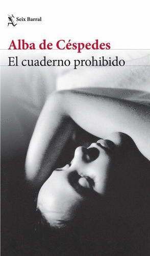 CUADERNO PROHIBIDO, EL