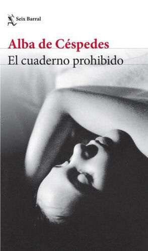 CUADERNO PROHIBIDO, EL