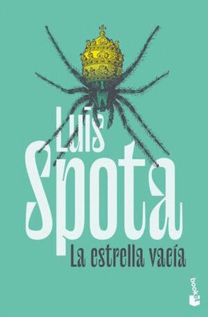 ESTRELLA VACÍA, LA