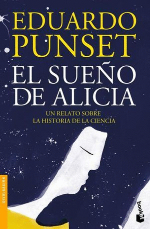 SUEÑO DE ALICIA, EL