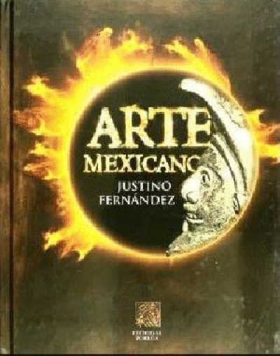 ARTE MEXICANO