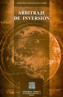 ARBITRAJE DE INVERSION