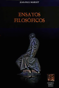 ENSAYOS FILOSOFICOS