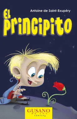 PRINCIPITO, EL