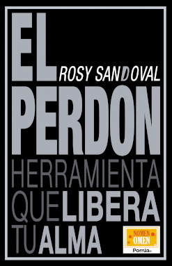 EL PERDON