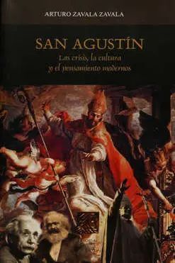 SAN AGUSTIN