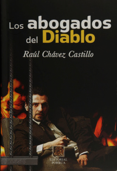 ABOGADOS DEL DIABLO, LOS