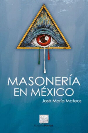 MASONERÍA EN MÉXICO