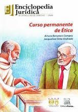 CURSO PERMANENTE DE ÉTICA