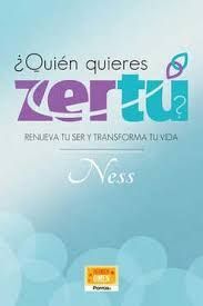 ¿QUIEN QUIERES ZERTU?