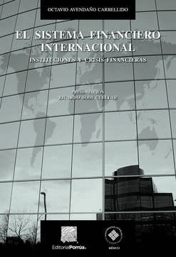 SISTEMA FINANCIERO INTERNACIONAL, EL