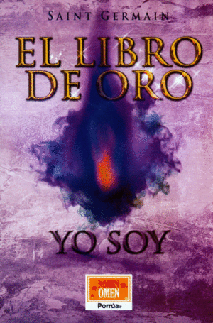 LIBRO DE ORO, EL