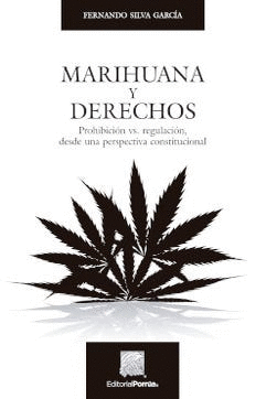 MARIHUANA Y DERECHOS