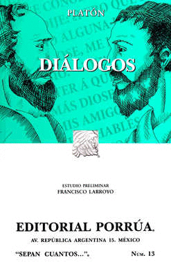 DIALOGOS (S.C. 13)