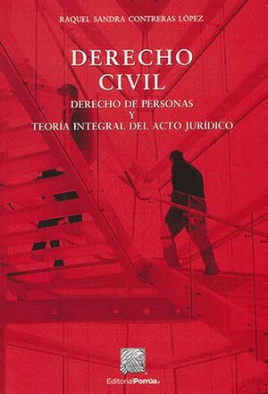 DERECHO CIVIL