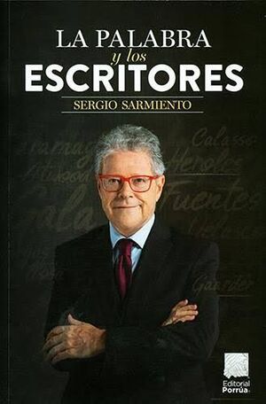 PALABRA Y LOS ESCRITORES, LA