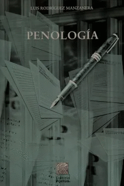 PENOLOGÍA