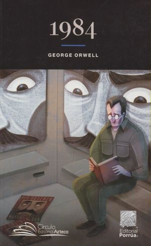 1984