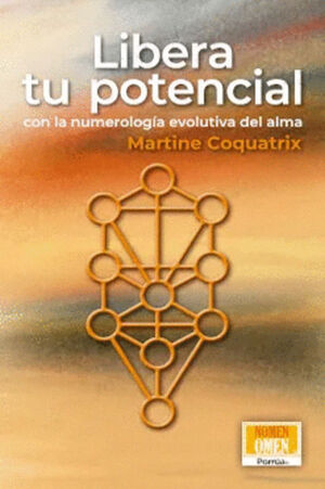 LIBERA TU POTENCIAL