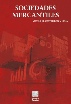 SOCIEDADES MERCANTILES