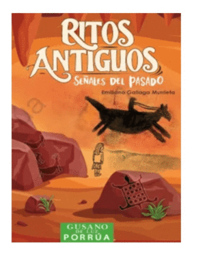 RITOS ANTIGUOS