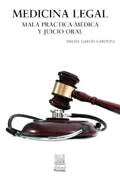 MEDICINA LEGAL
