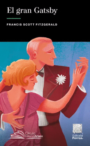 EL GRAN GATSBY