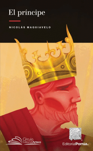 EL PRINCIPE