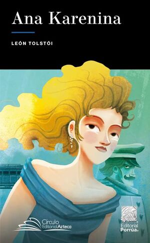 ANA KARENINA