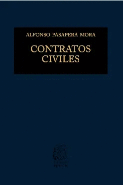 CONTRATOS CIVILES