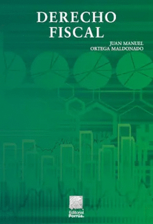 DERECHO FISCAL