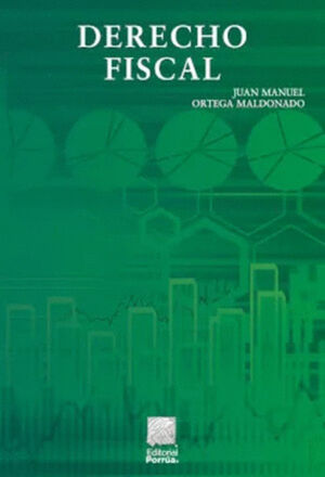 DERECHO FISCAL