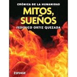 MITOS Y SUEÑOS