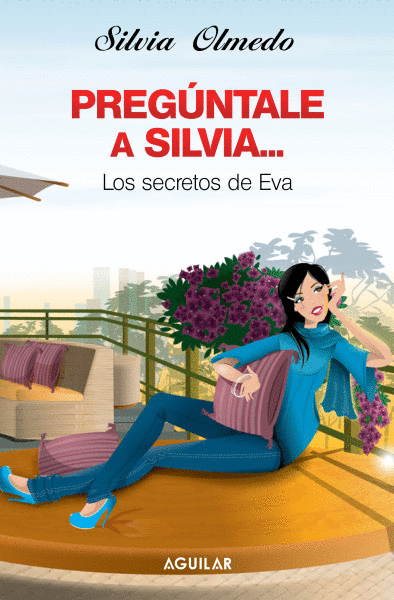 PREGUNTALE A SILVIA