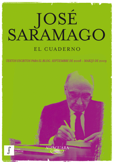 CUADERNO, EL