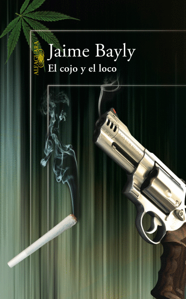 COJO Y EL LOCO, EL