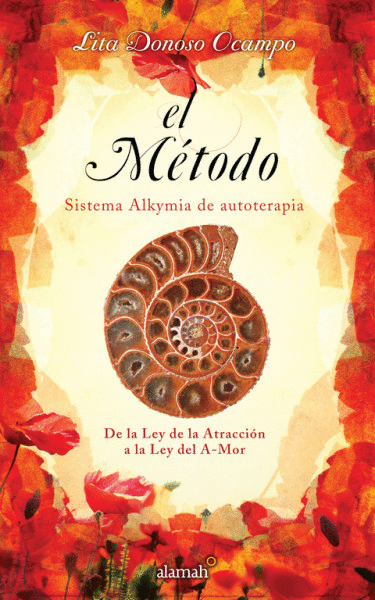 METODO, EL