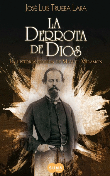 DERROTA DE DIOS, LA