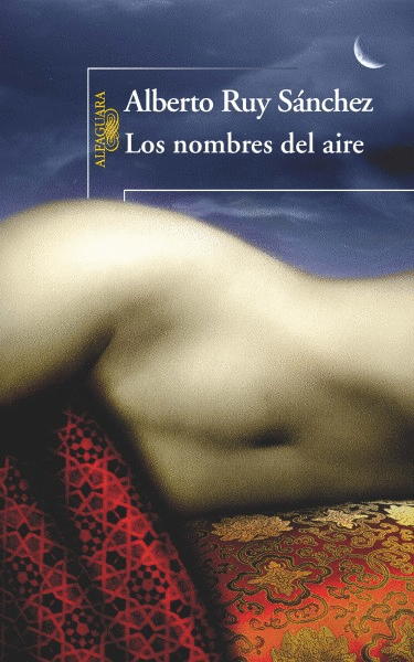 NOMBRES DEL AIRE, LOS