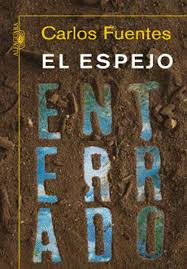 ESPEJO ENTERRADO, EL