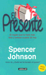 PRESENTE, EL