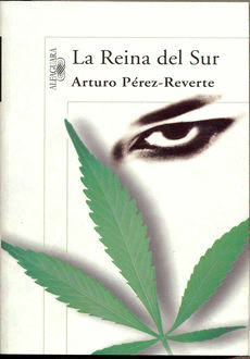 REINA DEL SUR, LA