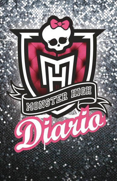 VARIOS MONSTER HIGH