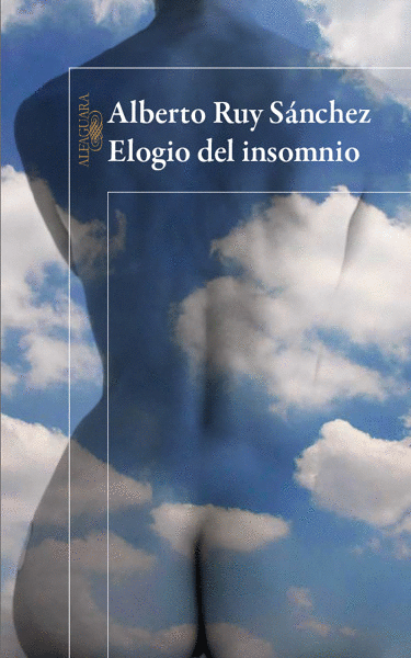 ELOGIO DEL INSOMNIO